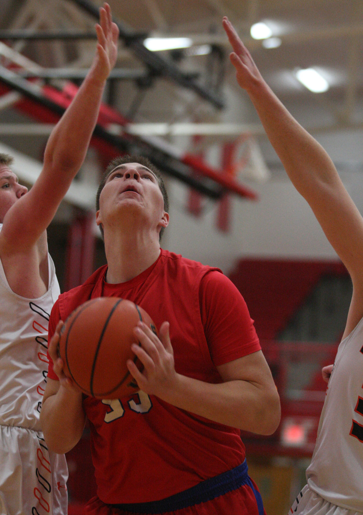 Effingham St Anthony vs Ramsey Boys Basketball 6 12.26.17.jpg